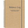 Mayland Balance Log   Udateret Kalender