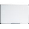 A-Series Whiteboard, 60x45 Cm