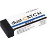 Tombow Viskelæder Dust Catch   19g