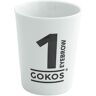 GOKOS Tilbehør Tilbehør Cup No 1