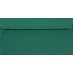 175 - Pegatinas redondas, autoadhesivas, color verde lima