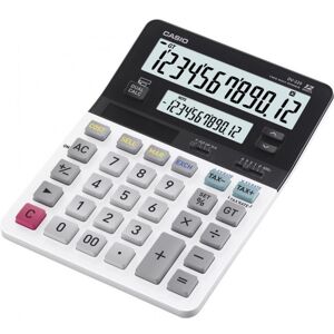 Calculadora Casio DV220