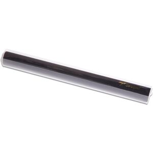 Sadipal Forro adhesivo  flocado 100x45cm negro