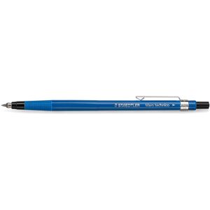 Staedtler Portaminas  Mars Technico 2mm 10u