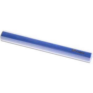 Sadipal Forro adhesivo  flocado 100x45cm azul oscuro