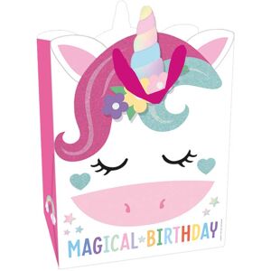 Legami Bolsa regalo L  Unicorn