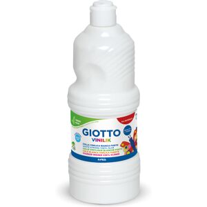 Giotto Cola blanca  Vinilik 1kg