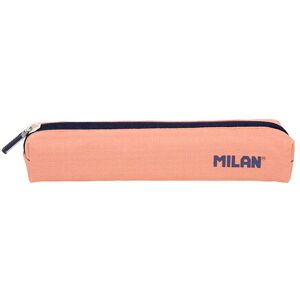 MILAN Estuche Mini  1918 Rosa