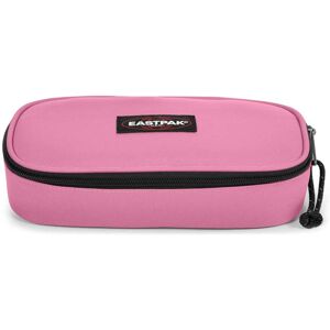 Eastpak Estuche Oval  Cloud Pink