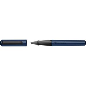 Faber-Castell Roller  Hexo azul