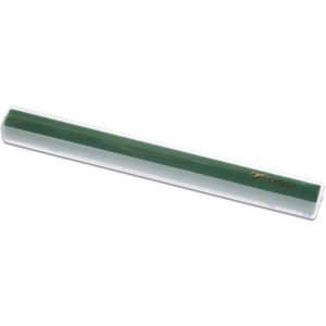 Sadipal Forro adhesivo  flocado 100x45cm verde