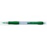 Pilot Portaminas  Supergrip 0,5mm verde 12u