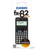 Casio Calculadora científica  FX-82SP CW