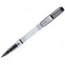 Lamy Pluma  Vista transparente