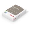 Canon Papel  reciclado A4 80g 500 hojas