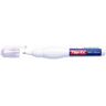 Bic Corrector Tipp-Ex Shake'n Squeeze