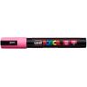 Posca Marcador  PC-5M rosa