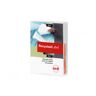 Canon Papel reciclado  A3 80g 500 hojas