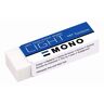 Tombow Goma de borrar  Mono light