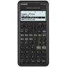 Casio Calculadora Financiera  FC-100V