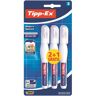 Bic Corrector Tipp-Ex Shake'n Squeeze 2+1u