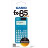 Casio Calculadora científica  FX-85SP CW