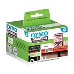 Dymo 2112290 etiquetas de envío 102x59mm