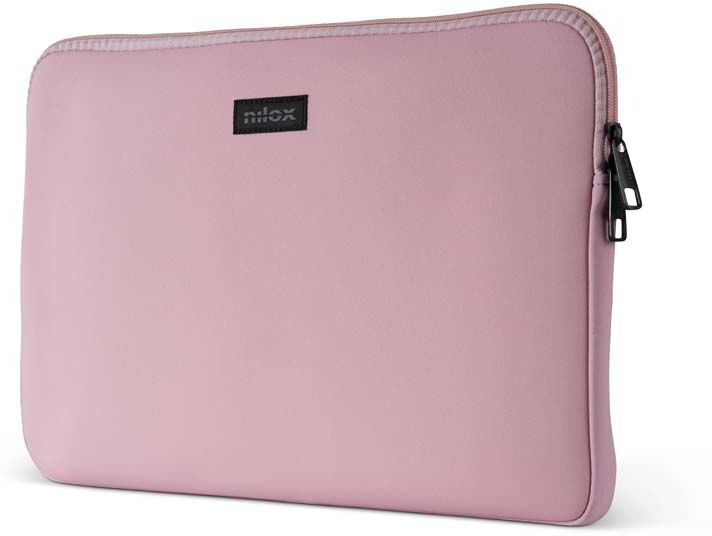 Nilox Funda PC 13'' Rosa 