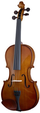 Stentor SR1038 Viola Student I 14"