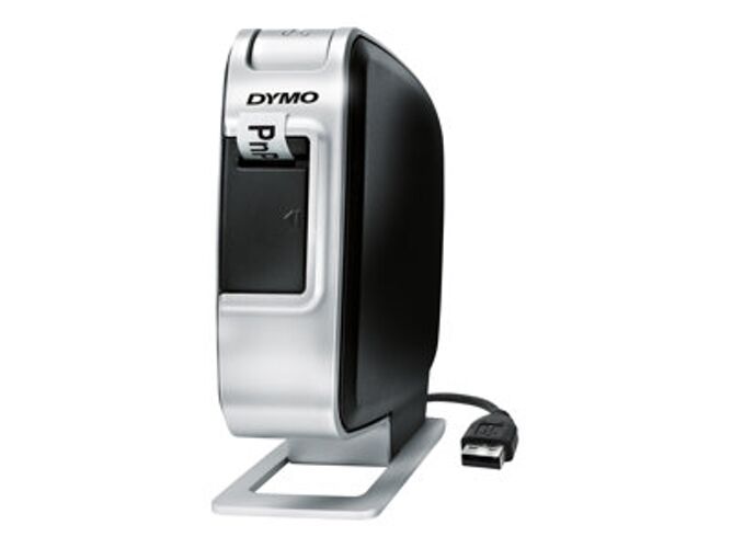 Dymo Rotuladora Dymo LabelManager PnP