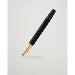 Montblanc FP Heritage Egyptomania SE M - Size: One size - Gender: men