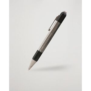 Montblanc BP Heritage Egyptomania Doué - Hopea,Musta - Size: One size - Gender: men