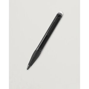 Montblanc StarWalker BlackCosmos Doué Ballpoint Pen Black - Size: One size - Gender: men