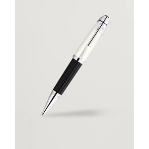 Montblanc Jimi Hendrix Special Edition Ballpoint Pen - Vihreä - Size: One size - Gender: men