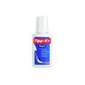 TIPPEX TIPP-EX Rapid, 20 ml, Sininen, Valkoinen