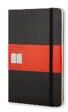 Moleskine Pocket Address Book Muu