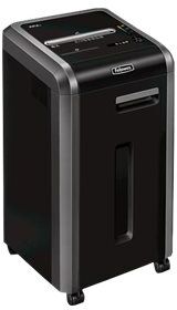 Fellowes 225CI 100proc JAM PROOF CC 230V - EU