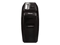 Fellowes Powershred 21CS