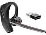 Plantronics Voyager 5200 UC