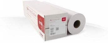 Canon IJM021 STANDARD PAPER 110 M 420 MM 90 GM2 A2