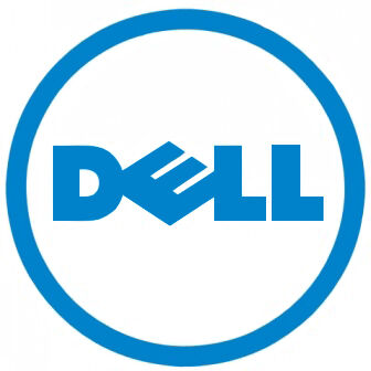 Dell WIN SERVER USER 5CAL 2019 ENG, DELL ROK