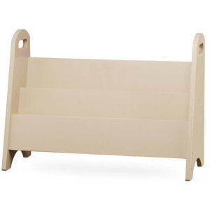 Nofred - Porte-livres, beige