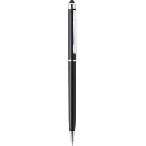 Stylo SferaTouch Screen Stylet Capacitif Refil Bleu Écriture École Bureau (NÉRO) - Publicité