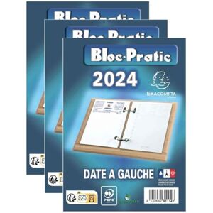 Bloc ephemeride - comparer les prix avec  - Publicité