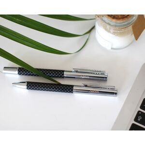 Cadeaux.com Parure de stylos - Entreprises