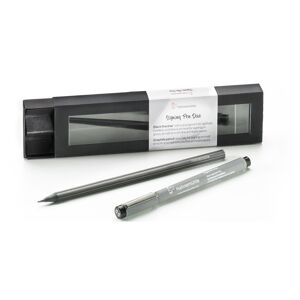 Hahnemühle Photo Signing Pen Duo