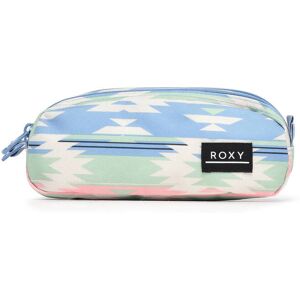 Trousse Roxy