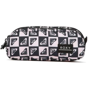 Trousse Roxy Multicolore