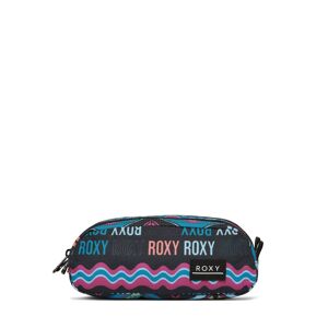 Trousse Roxy Multicolore