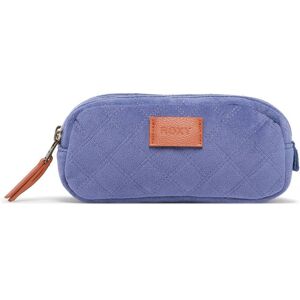 Trousse Roxy Bleu